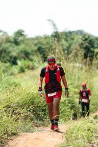 BIB: 
                            <button type="button" onclick="openModal(26325020)" class="btn btn-primary btn-sm float-right btn-popup" data-toggle="modal" data-target=".modal-high-quality">
                        <i class="fas fa-shopping-cart"></i> Add to Cart
                    </button>
                                            <button type="button" onclick="isThisMe(26325020, true)" class="btn btn-success btn-sm float-right btn-popup btn-isme hidden" data-toggle="tooltip" data-placement="bottom" title="นี่คือรูปของคุณใช่ไหม คลิกที่นี่เพื่อเอาเข้าอัลบั้ม">
                        <i class="fas fa-plus"></i> Add to album
                    </button>
                    <button type="button" onclick="isThisMe(26325020, false)" class="btn btn-warning btn-sm float-right btn-popup btn-isnotme hidden">
                        <i class="fas fa-ban"></i> Remove from album
                    </button>